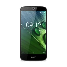Acer Liquid Zest Plus 16 Go - Bleu - Débloqué