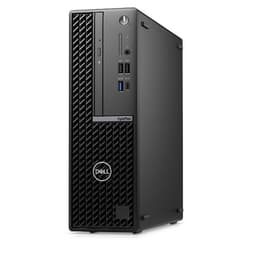 Dell OptiPlex 7010 SFF Core i5 1.8 GHz - SSD 1 To RAM 16 Go