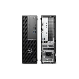 Dell OptiPlex 7010 SFF Core i5 1.8 GHz - SSD 1 To RAM 16 Go