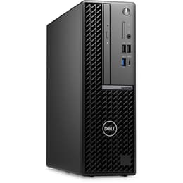 Dell OptiPlex 7010 SFF Core i5 1.8 GHz - SSD 1 To RAM 16 Go