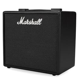 Amplificateur Marshall Code 25