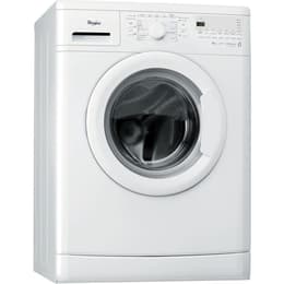 Lave-linge Frontal Whirlpool AWOD2822