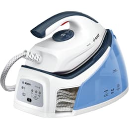 Centrale vapeur Bosch TDS2140