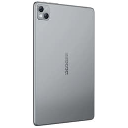 T10 (2023) - WiFi + 4G
