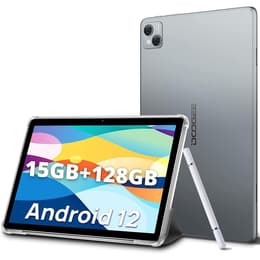 T10 (2023) - WiFi + 4G