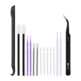 iFixit Headphone Kit de nettoyage Casque audio