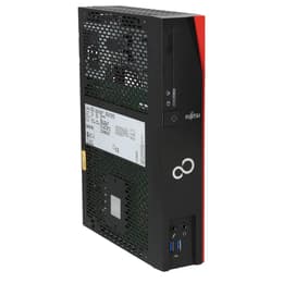 Fujitsu ThinClient Futro S9010 Pentium Silver 2 GHz - SSD 128 Go RAM 16 Go