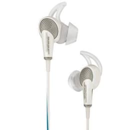 Ecouteurs Bluetooth - Bose QuietComfort 20