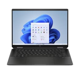 HP Spectre x360 14-EU 14" Core Ultra 5 1.2 GHz - SSD 1 To - 16 Go AZERTY - Français