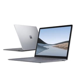 Microsoft Surface Laptop (1769) 13" Core i7 2.5 GHz - Ssd 512 Go RAM 16 Go