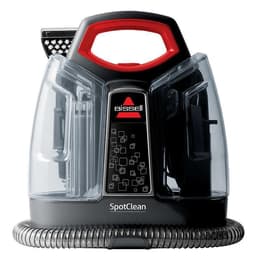 Balais vapeur Bissell SpotClean Emergency Stain Remover 36981