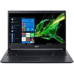 Acer Aspire A515-54G-55G1 15" Core i5 1.6 GHz - SSD 512 Go - 8 Go AZERTY - Français