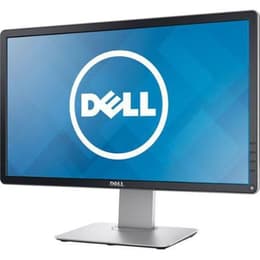 Écran 22" LCD fhdtv Dell P2214HB