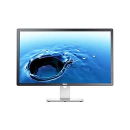 Écran 22" LCD fhdtv Dell P2214HB