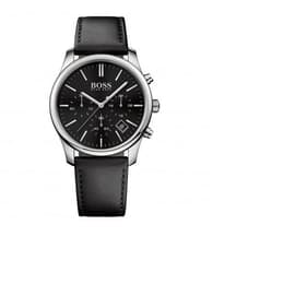 Montre Hugo Boss GPS HB1513866 - Gris