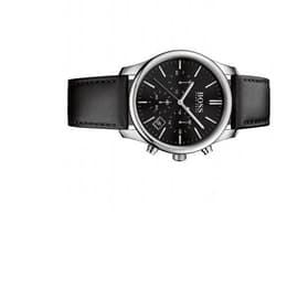Montre Hugo Boss GPS HB1513866 - Gris