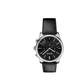 Montre Hugo Boss GPS HB1513866 - Gris