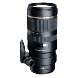 Objectif Tamron 70-200mm f2.8 Di VC USD Nikon 70-200 mm f/2.8
