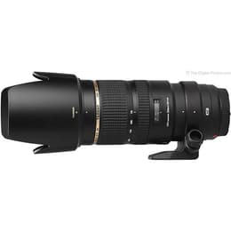 Objectif Tamron 70-200mm f2.8 Di VC USD Nikon 70-200 mm f/2.8