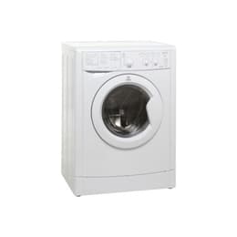 Lave-linge Frontal Indesit IWDC6125