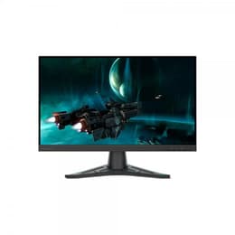 Écran 24" LCD Lenovo G24E-20