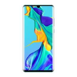 Huawei P30 Pro 128 Go - Bleu - Débloqué