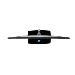 Écran 22" LED 1920 × 1080 LG E2251vr-bn