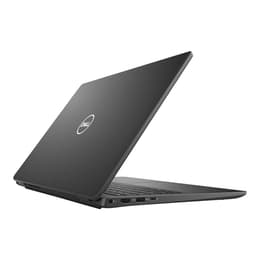 Dell Latitude 3520 15" Core i5 2.4 GHz - SSD 256 Go - 16 Go QWERTY - Portugais