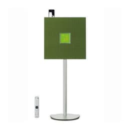 Enceinte   Yamaha Restio ISX-800 Vert