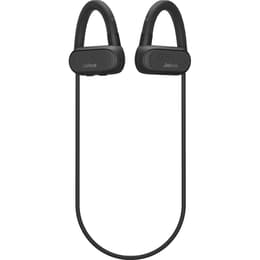 Ecouteurs Intra-auriculaire Bluetooth - Jabra Elite Active 45E