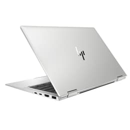 HP EliteBook x360 830 G9 13" Core i5 1.6 GHz - SSD 1 To - 16 Go AZERTY - Français