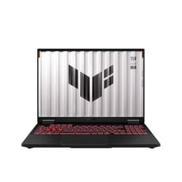 Asus TUF Gaming F16 TUF608JPR-QT054W 16" Core i7 2.2 GHz - SSD 1 TB - 16 Go - NVIDIA GeForce RTX 5070 AZERTY - Français