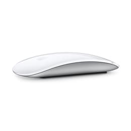 Magic mouse 2 sans fil - Blanc