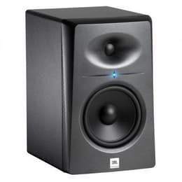 Enceintes sono Jbl LSR 2300
