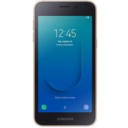 Galaxy J2 Core 8 Go - Or - Débloqué