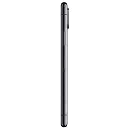 iPhone XS 512 Go - Gris Sidéral - Débloqué
