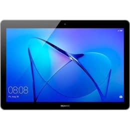 Huawei MediaPad T3 10 16GB - Argent - WiFi + 4G