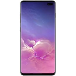 Galaxy S10+ 128 Go - Noir - Débloqué