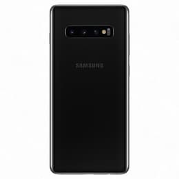 Galaxy S10+ 128 Go - Noir - Débloqué