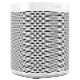 Enceinte Sonos One Blanc