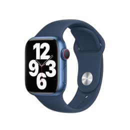 Apple Watch Series 7