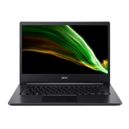 Acer Aspire 3 A314-22-R25J 14" Ryzen 5 2.1 GHz - SSD 256 Go - 8 Go AZERTY - Français