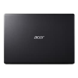 Acer Aspire 3 A314-22-R25J 14" Ryzen 5 2.1 GHz - SSD 256 Go - 8 Go AZERTY - Français