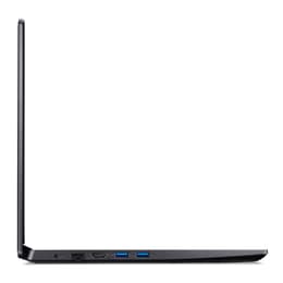 Acer Aspire 3 A314-22-R25J 14" Ryzen 5 2.1 GHz - SSD 256 Go - 8 Go AZERTY - Français