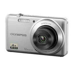 Compact - Olympus VG-110 - Gris