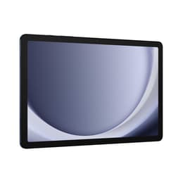 Galaxy Tab A9+ 64GB - Bleu Foncé - WiFi