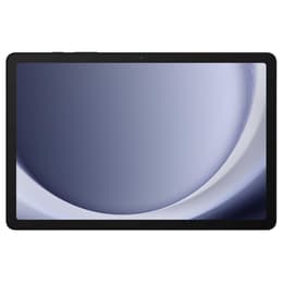 Galaxy Tab A9+ 64GB - Bleu Foncé - WiFi