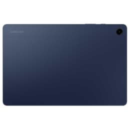 Galaxy Tab A9+ 64GB - Bleu Foncé - WiFi