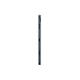 Galaxy Tab A9+ 64GB - Bleu Foncé - WiFi
