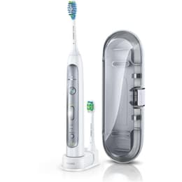 Brosse à dent électrique Philips HX9112/13